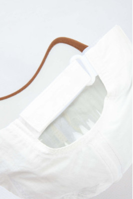 Кепка дитяча